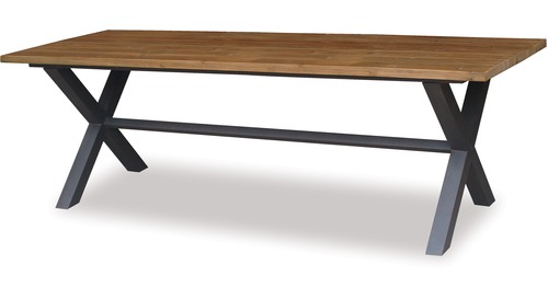 Cross 2200 Dining Table